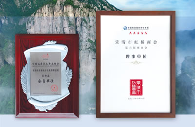 ��I(y��)�s�u(y��)