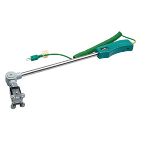 WRNM-101(�D�ӝL݆)