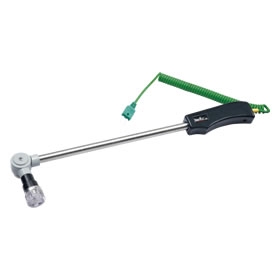 WRNM-102B(�D��)