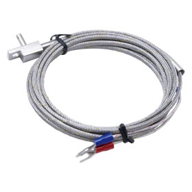 ���������K���ż