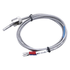 WRNT-203(����)