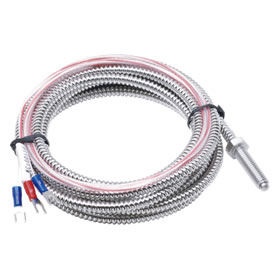 ���ʽ�������