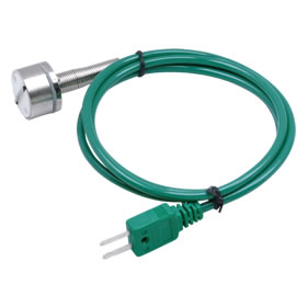 ���Ա���ż