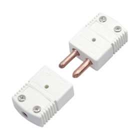 ��OMEGA����^ϵ��