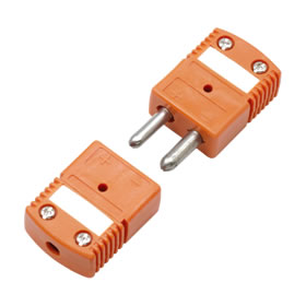 ��OMEGA����^ϵ��