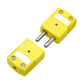 ��OMEGA����^ϵ��