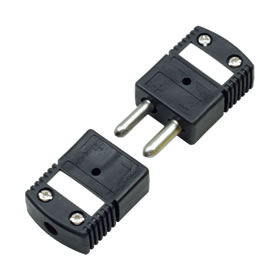 ��OMEGA����^ϵ��