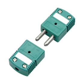 ��OMEGA����^ϵ��