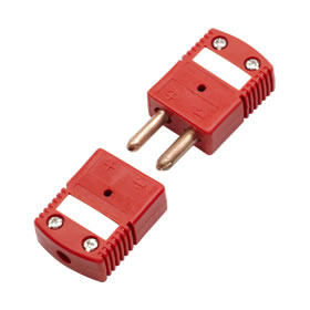 ��OMEGA����^ϵ��