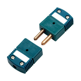 ��OMEGA����^ϵ��