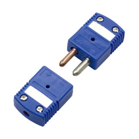 ��OMEGA����^ϵ��